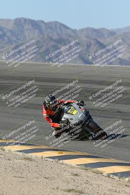 media/May-24-2025-TrackXperience (Sat) [[1cecf32909]]/Level 3/Session 2 (Bowl)/